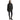 Giacche Donna Barbour - Modern Border Wax Jacket - Verde