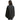 Giacche Donna Barbour - Modern Border Wax Jacket - Verde