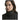 Giacche Donna Barbour - Modern Border Wax Jacket - Verde