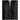 Giacche Donna Barbour - Modern Border Wax Jacket - Verde