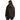 Giacche Donna Barbour - Georgette Wax Jacket - Ruggine