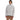 Giacche Uomo Murphy&Nye - Ranger Jacket - Bianco-Gianni Foti