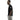 T-shirt Uomo Blauer - Hanson - Nero-Gianni Foti