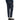 Pantaloni Uomo Manuel Ritz - Pantalone - Blu