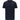 T-shirt Uomo K-Way - Odom Jersey - Blu-Gianni Foti