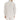 Camicie casual Uomo Harmont & Blaine - Camicia - Bianco