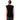 Maglie Donna Elisabetta Franchi - Maglia - Nero-Gianni Foti