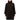 Maglie Donna Liu Jo - Maglia Chiusa M/L C/Bracciale - Marrone