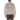 Giacconi Donna Liu Jo - Giaccone WF6215 - Grigio