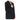 Giacche Donna Liu Jo - Blazer Flanella - Nero