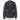 Cardigan Donna Liu Jo - Maglia Aperta M/L Passamaneria - Nero