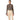 Camicie Donna Elisabetta Franchi - Camicia - Marrone