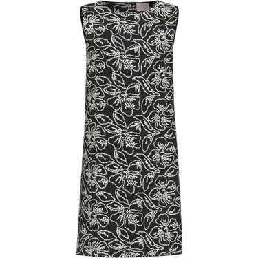 Vestiti casual Donna Emme - Abito - Nero di Emme su Gianni Foti