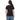 T-shirt Donna Pinko - Bussolotto T-Shirt Jersey Patc - Nero