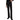 Pantaloni Donna Twinset - Pantalone Flare - Nero