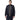 Giubbotti Uomo K-Way - Arsene Eco Plus Double - Beige