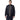 Giubbotti Uomo K-Way - Arsene Eco Plus Double - Beige-Gianni Foti