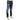 Jeans Uomo My Brand - Mybrand Stonewash Denim - Blu