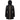 Giubbotti Donna K-Way - Denise St Warm Double - Nero-Gianni Foti