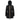 Giubbotti Donna K-Way - Denise St Warm Double - Nero-Gianni Foti