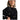Maglie Donna Elena Mirò - Polo M010Z0 - Nero