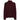 Maglioni Donna Elena Mirò - Pullover M054Z0 - Bordeaux