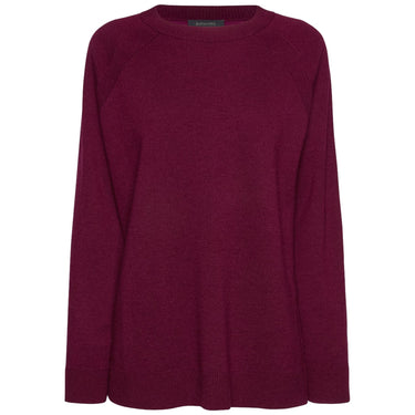 Maglioni Donna Elena Mirò - Pullover M094Z0 - Multicolore