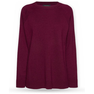 Maglioni Donna Elena Mirò - Pullover M094Z0 - Multicolore