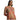 Maglioni Donna Elena Mirò - Pullover M101Z0 - Multicolore