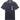Polo Uomo Aeronautica Militare - Polo - Blu