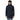 Giubbotti Uomo K-Way - Marlyn Bonded - Blu