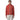 Giubbotti Uomo K-Way - Jack Eco Stretch Dot - Rosso-Gianni Foti