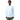 Camicie casual Uomo Lacoste - Camicia - Celeste