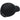 Cappellini da baseball Uomo Lacoste - Cappellino - Nero-Gianni Foti