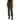 Pantaloni Donna Joseph Ribkoff - Lds Pant - Verde