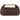 Borse a spalla Donna Elisabetta Franchi - Borsa - Marrone