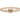 Cinture Donna Pinko - Love Berry H3 Belt Vitello Set - Beige
