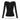 Maglie Donna Elisabetta Franchi - Maglia MD00567E2 - Nero