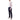 Camicie classiche Uomo Manuel Ritz - Camicia - Bianco