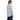 Bluse e camicie Donna Emme Marella - Camicia - Azzurro