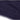 Sciarpe Donna Elisabetta Franchi - Pashmina rettangolare in jacquard con lettering lo - Blu