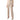 Pantaloni Donna Joseph Ribkoff - Lds Pant - Beige di Joseph Ribkoff su Gianni Foti