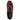 Scarpe da barca Uomo Barbour - Deck Boat Shoe - Marrone