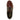 Scarpe da barca Uomo Barbour - Deck Boat Shoe - Marrone