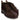 Stivali Uomo Barbour - Harle Mid Chukka Boot - Marrone