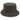 Baschi e berretti Uomo Barbour - Wax Bucket Hat - Oliva