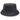 Baschi e berretti Uomo Barbour - Wax Bucket Hat - Verde