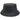 Baschi e berretti Uomo Barbour - Wax Bucket Hat - Verde