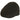Baschi e berretti Uomo Barbour - Wax Flat Cap - Oliva