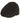 Baschi e berretti Uomo Barbour - Wax Flat Cap - Oliva